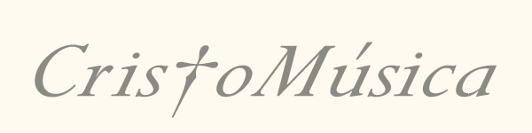Cristo Musica